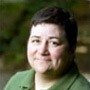 In Memoriam: Marian Frances Matheson, 1958-2014