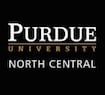 Five Women Promoted and Granted Tenure at Purdue University North Central