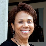 Ruth McRoy Honored as Child Advocate of the Year