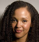 Six Women in New Teaching Roles at American Universities