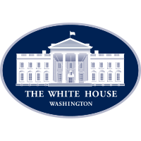 The White House Offers Guidelines for Preventing and Dealing With Sexual Assault on Campus
