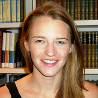 Seven Women Scholars Awarded Distinguished Honors