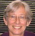 In Memoriam: Sandra Ruth Lipsitz Bem, 1944-2014
