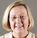 Kelly M. Thompson to Lead Culver-Stockton College in Canton, Missouri