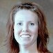 University of Arkansas Scholar Honored for Teaching, Research, and Service