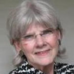 In Memoriam: Eliza Timberlake Dresang, 1941-2014