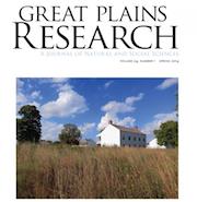 Study Finds That Women Are Less Likely Than Men to Return to Rural Areas After College