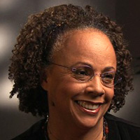 Arizona State University Professor Wins Book Award