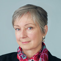 Sweet Briar College President to Lead the Carnegie Museums of Pittsburgh