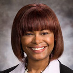Joan Yvette Davis Appointed Chancellor of Delgado Community College