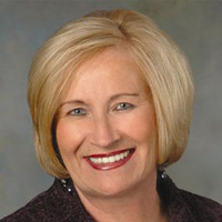 Karen Rafinski to Lead Edison Community College in Piqua, Ohio