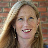 Carnegie Mellon University’s Leadership and Negotiation Academy for Women