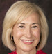 Eight Women Are Appointed to Dean Positions