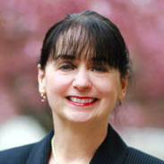 Mary Cullinan Is One of Three Finalists for President of Youngstown State University