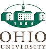 Two Women Among the Five Candidates for Dean of the University College at Ohio University