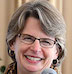 Davidson College Dean to Lead National Science Foundation Committee on Women in STEM