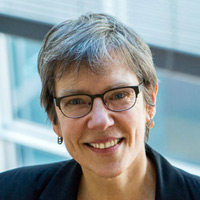 Four Women Named to Prestigious Faculty Positions