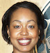 Nine Women in New Administrative Roles at Colleges and Universities