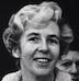 In Memoriam:  ThÃ©rÃ¨se Wilson, 1925-2014