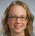 Notre Dame Economist Named to the President’s Council of Economic Advisers