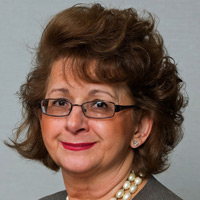 Ann Bieber Appointed President of Lehigh Carbon Community College in Pennsylvania