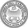 Two Women Promoted to Full Professor at Carleton College in Northfield, Minnesota