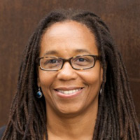 Five Women Scholars Taking on New Teaching Roles