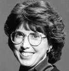 In Memoriam: Nancy Ewald Jackson, 1946-2014