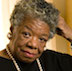 In Memoriam: Maya Angelou, 1928-2014