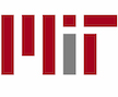 MIT Institutes New Training Programs to Combat Sexual Misconduct