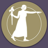 A Downward Trend in Election of Women to the National Academy of Sciences