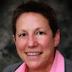 Trinity College of Nursing and Health Sciences Names Its New Leader