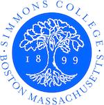 Simmons College to Offer Online Bachelor’s and Master’s Degree Programs in Nursing