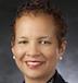 Pamela Sutton-Wallace Named CEO of the University of Virginia Medical Center