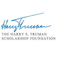 Women Earn the Lion’s Share of Truman Scholarship Awards