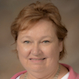 Texas Woman’s University to Offer New Doctoral Program in Occupational Therapy