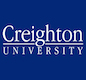 Creighton University in Omaha Appoints Two New Vice Provosts