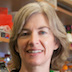 Berkeley’s Jennifer Doudna Shares $100,000 Award for Biomedical Research