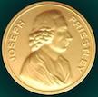 CalTech’s Jacqueline Barton to Receive the American Chemical Society’s Highest Honor