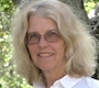 Six Women Scholars in New University Teaching Roles