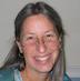 In Memoriam: Judith S. Young, 1952-2014