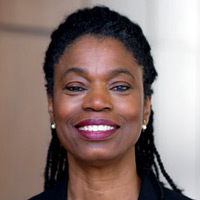Prestigious Honors for Eight Woman in Academia