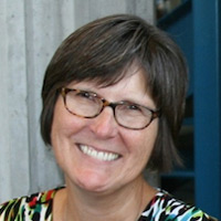 New Women Deans at Six Universities