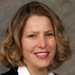 The Next President of the Agricultural and Applied Economics Association