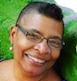 Nalo Hopkinson Receives Book Award for Young Adult Science Fiction