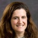 Three Women Appointed to Endowed Faculty Chairs