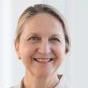 Pamela Edington Appointed the Fifth President of Dutchess Community College in Poughkeepsie, New York