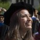 The First Doctoral Recipient in Molecular Engineering at the University of Chicago