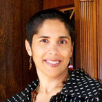 This Week’s Roundup of Appointments of Women to Key Administrative Posts in Higher Education