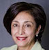 Tufts University Scholar Is the New President of the American Society for Nutrition